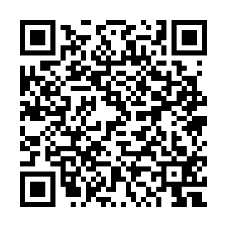 QR code for 6Z13139