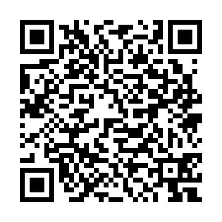 QR code for 6Z1330S