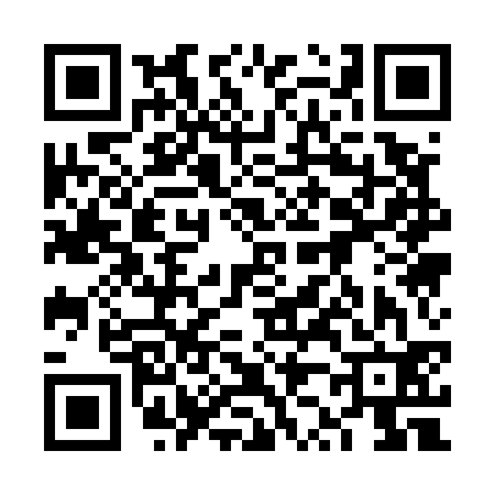 QR code for 6Z1532K
