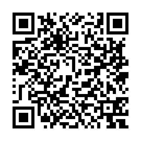 QR code for 6Z1830M