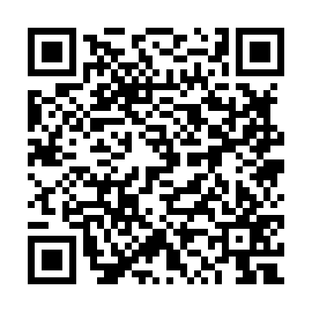 QR code for 6Z1877N