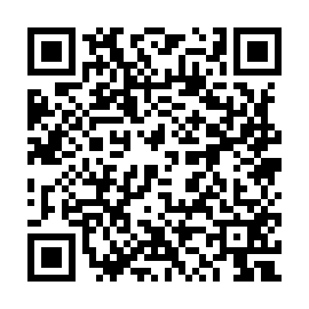 QR code for 6Z19526