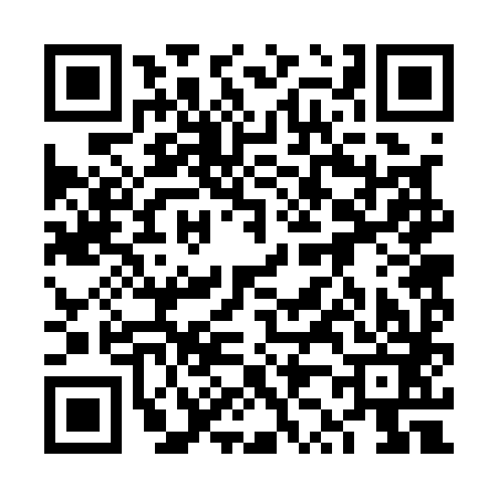 QR code for 6Z2183L