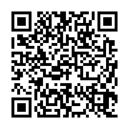 QR code for 6Z2322L
