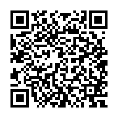 QR code for 6Z23823