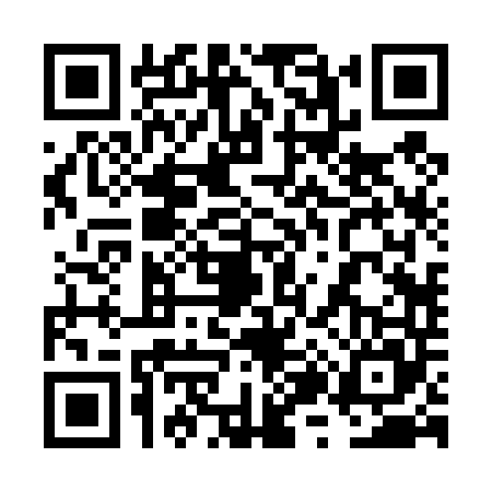 QR code for 6Z24453