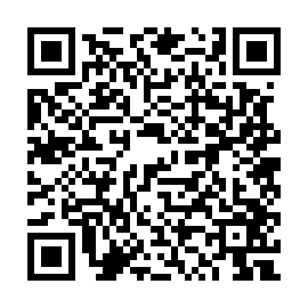 QR code for 6Z25467