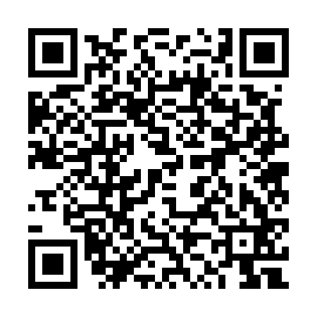 QR code for 6Z2562C