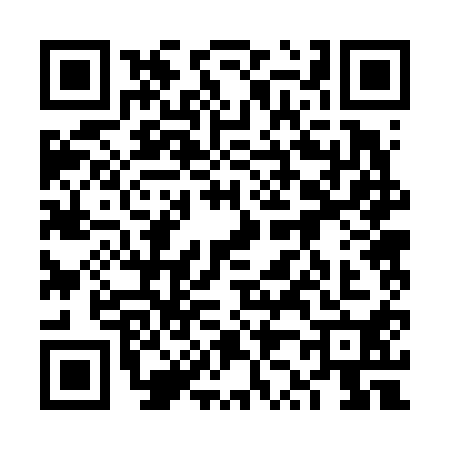QR code for 6Z26107