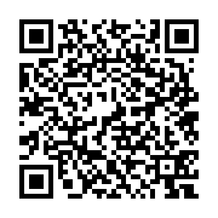 QR code for 6Z26314