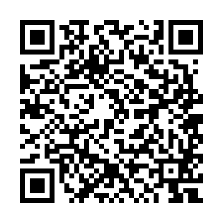 QR code for 6Z2682T