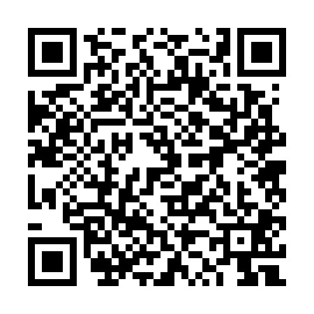 QR code for 6Z27017