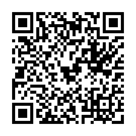 QR code for 6Z2928J