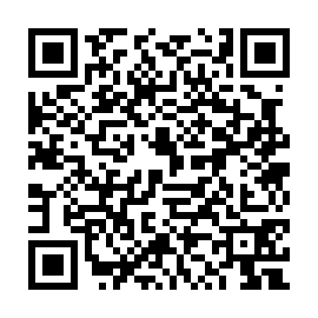 QR code for 6Z30700