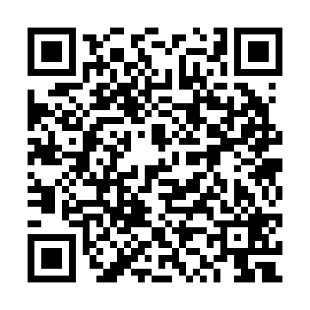QR code for 6Z3229N