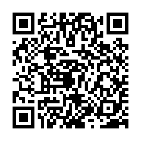 QR code for 6Z3298Z