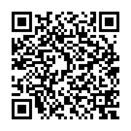 QR code for 6Z33182