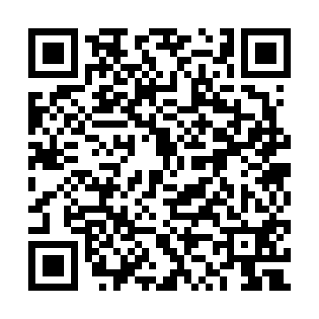 QR code for 6Z3650P