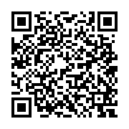QR code for 6Z3740M