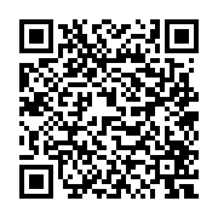QR code for 6Z37475
