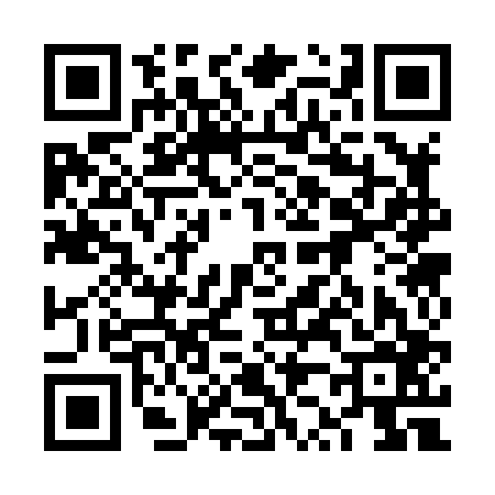 QR code for 6Z3806B