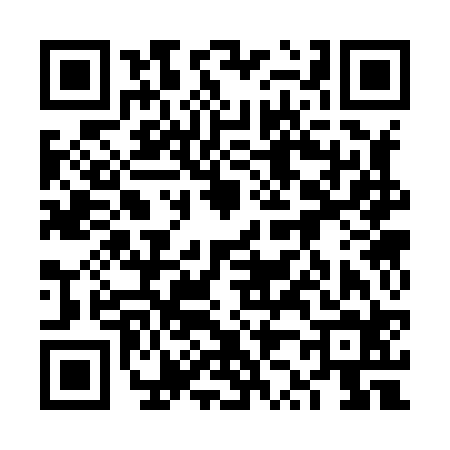 QR code for 6Z3824D