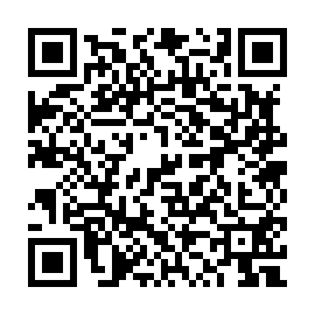 QR code for 6Z38507