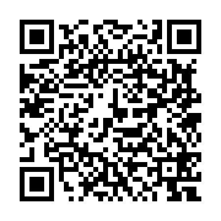 QR code for 6Z3868G