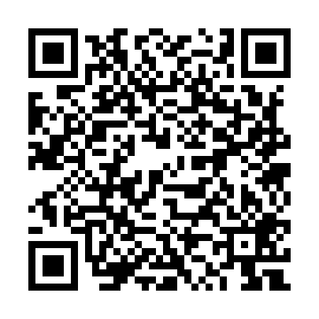 QR code for 6Z3909C