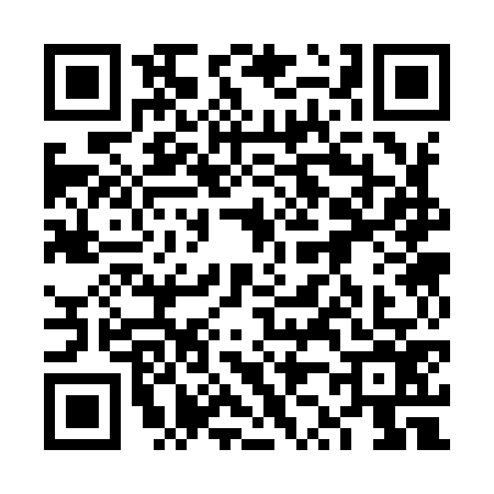 QR code for 6Z39762