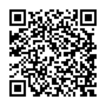 QR code for 6Z4041B