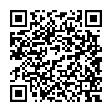 QR code for 6Z4067G