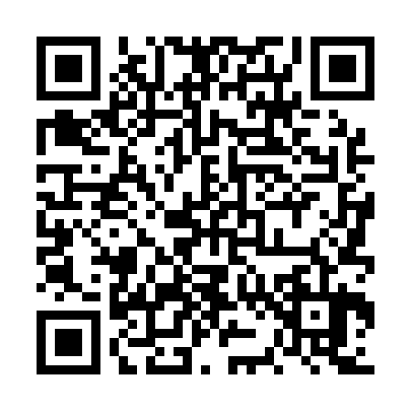QR code for 6Z4124T