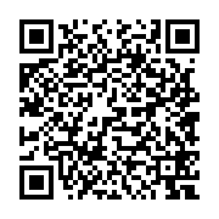 QR code for 6Z4168F