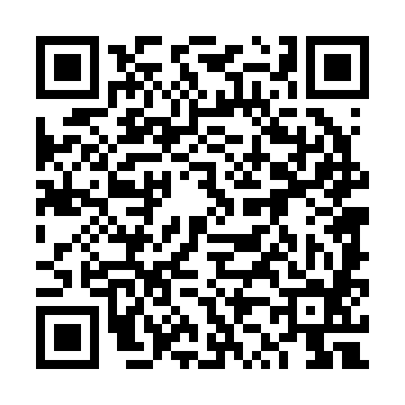QR code for 6Z4284V