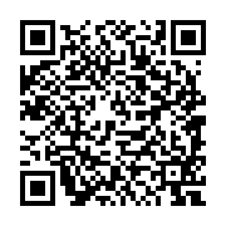 QR code for 6Z42961