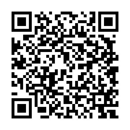 QR code for 6Z44152