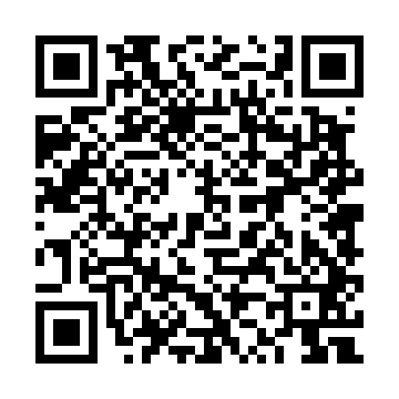 QR code for 6Z4441M