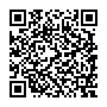 QR code for 6Z4494P