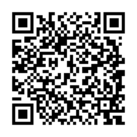 QR code for 6Z4693C