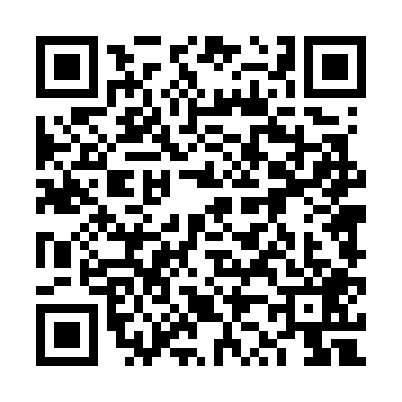 QR code for 6Z47098