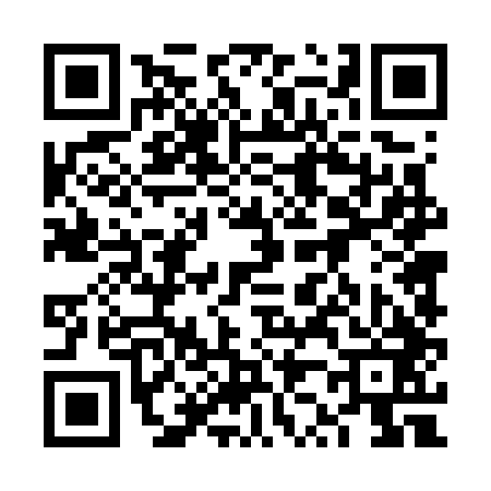 QR code for 6Z4743T