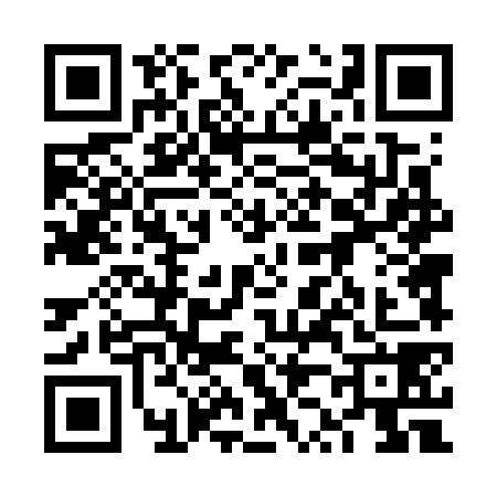 QR code for 6Z47785