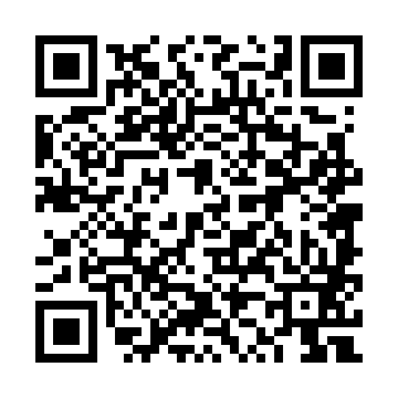 QR code for 6Z4783P