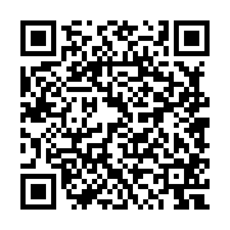 QR code for 6Z4804B