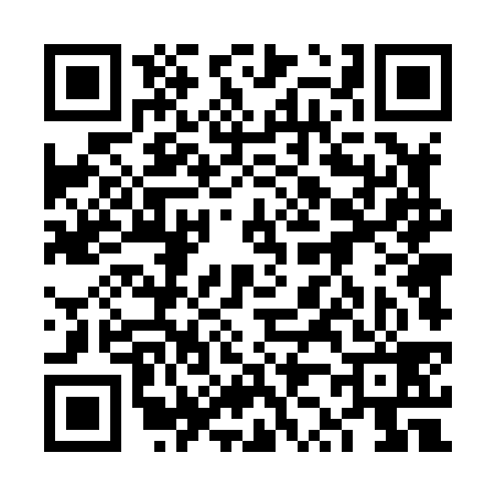 QR code for 6Z4839V