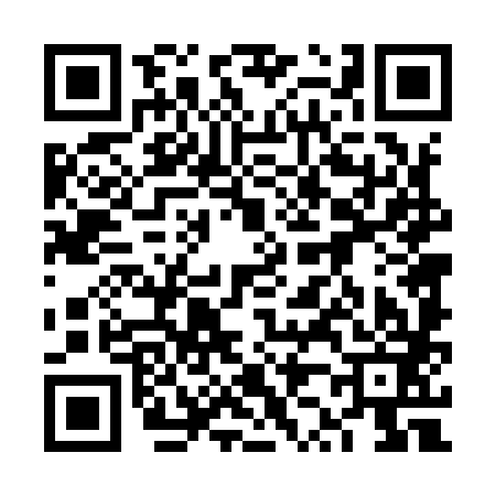 QR code for 6Z4983F