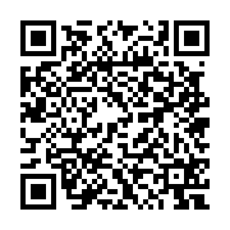 QR code for 6Z5024Y