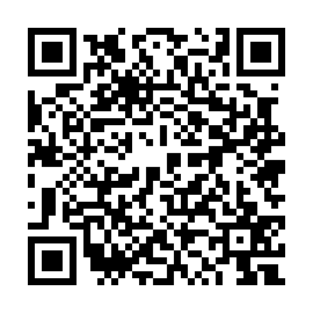 QR code for 6Z50374
