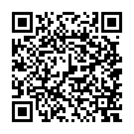 QR code for 6Z50836